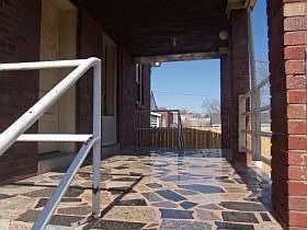 5th image of 4953 Tiemann Ave