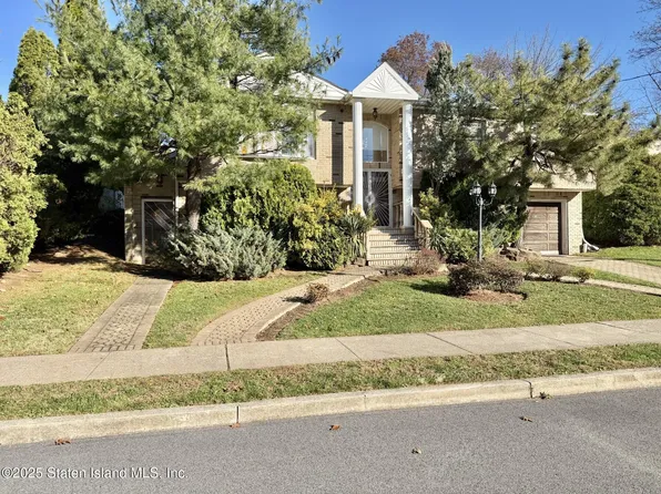19 Woodlawn Ave, Staten Island, NY 10305