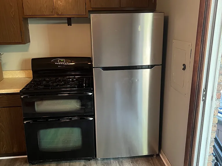 5607 Tulip Ave — Photo 15