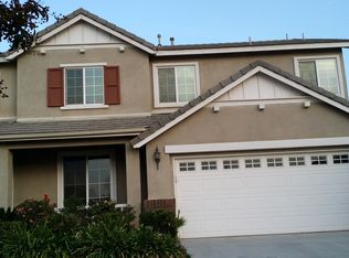 13556 Sesame Rd, Moreno Valley, CA 92555