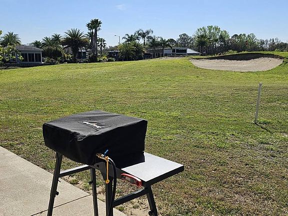 3rd image of 725 Par Pines Blvd Lot 1070