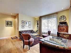 GetMedia-3 1_08272023