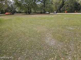 106 Murrill Lane, Leland, NC 28451