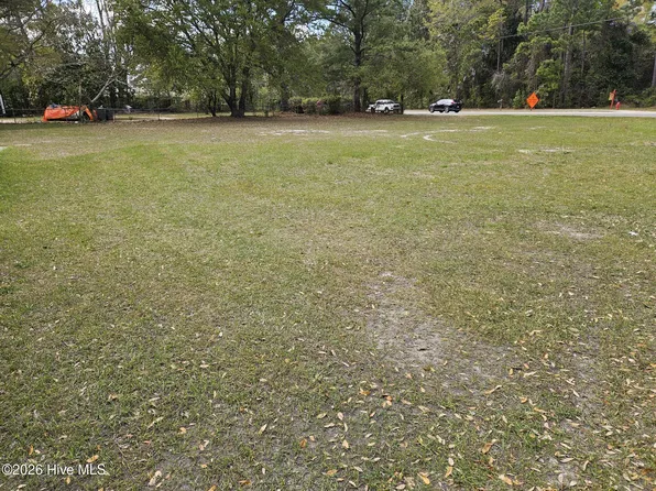 106 Murrill Lane, Leland, NC 28451