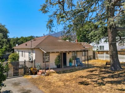 2967 Casitas Ave, Altadena, CA, 91001