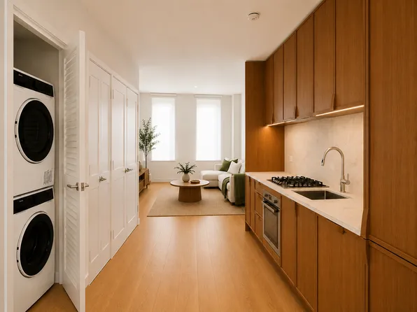 323 Bergen Street image 1 of 4