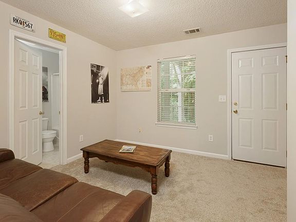 4th image of 418 Heritage Park Trce NW #22