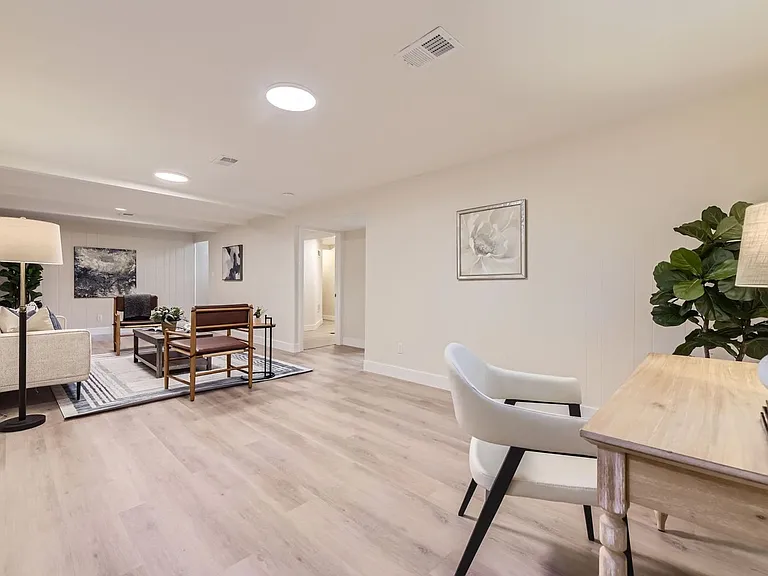 1505 Findlay Way — Photo 19