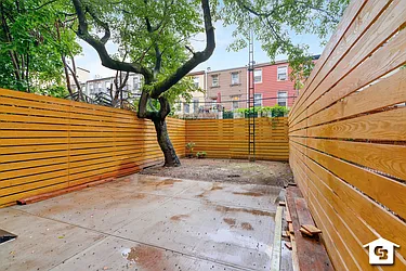 Rented by Coldwell Banker Reliable Real Estate