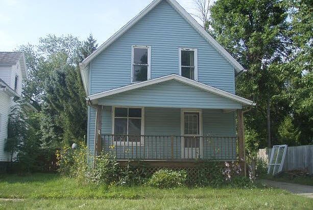 1st image of 1426 Gillett St