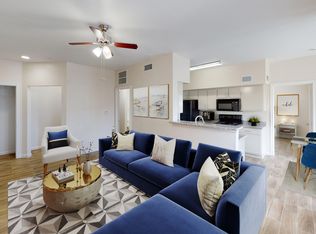 6620 Gessner Dr #8304, Houston, TX 77040