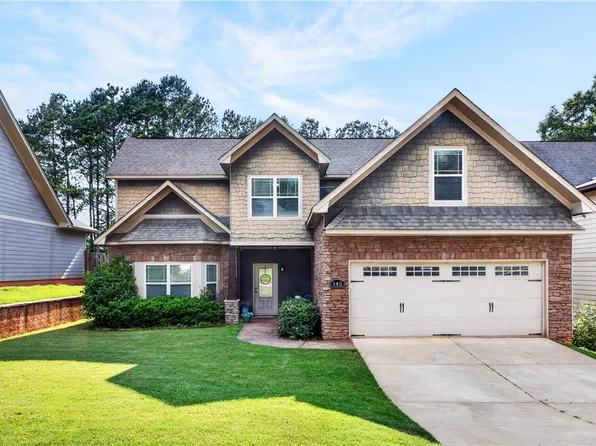 145 Denali Ln, Auburn, AL 36832