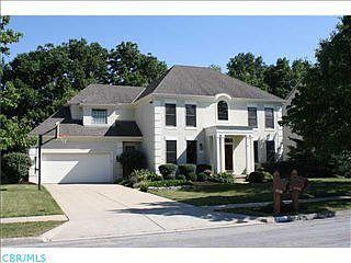 1st image of 4739 Glanstonbury Dr