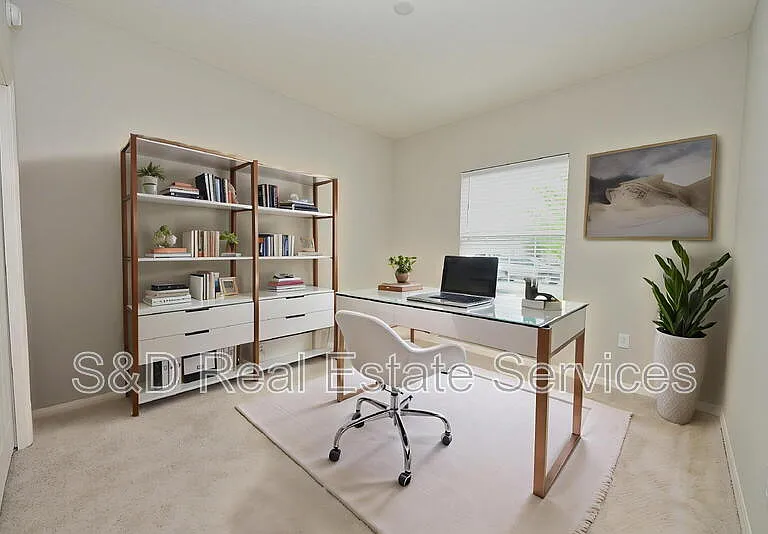 1731 Oceania Ave — Photo 39