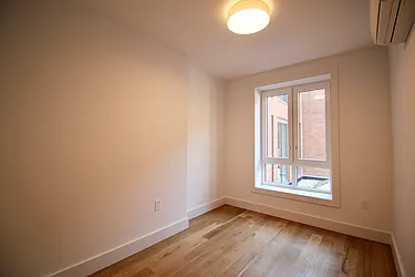 Rented by Hagstrom Management Inc