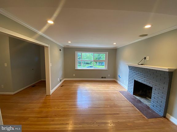 4th image of 3317 Wraywood Pl