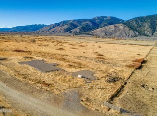 2 Westside Ln, Gardnerville, NV
