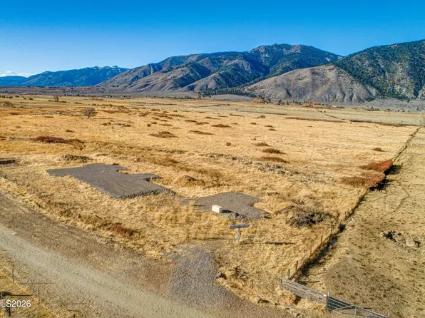 2 Westside Ln, Gardnerville, NV 89460