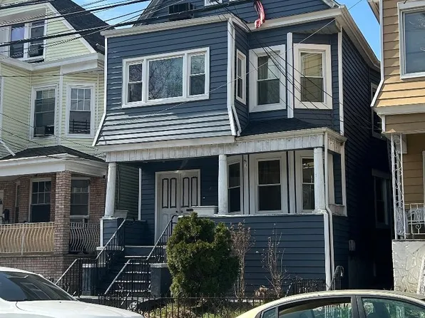 49 Bidwell Ave, Jersey City, NJ 07305