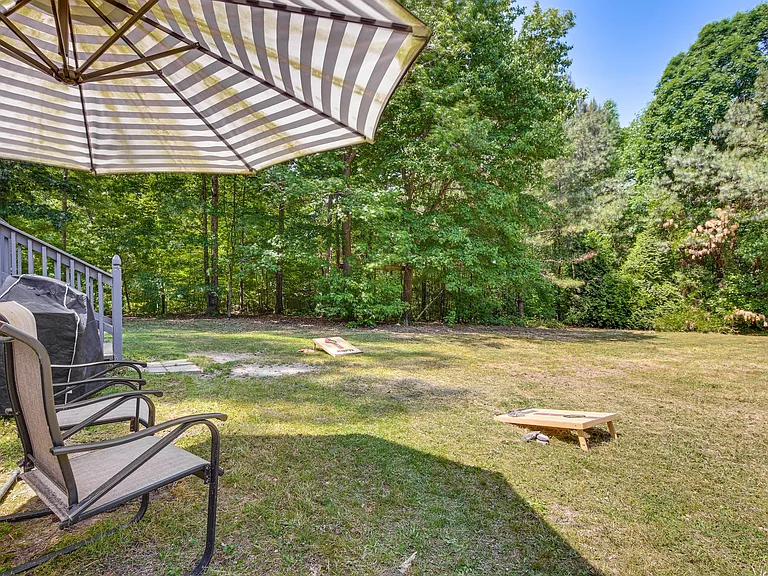 3067 Poplar Springs Church Rd — Photo 30