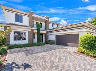 10870 Shore St, Parkland, FL 33076