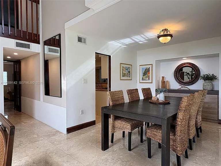 6610 SW 104th Ct — Photo 14