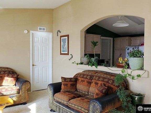 3rd image of 14 Little Valley Ct