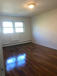 Rented by George Realty Group LLC