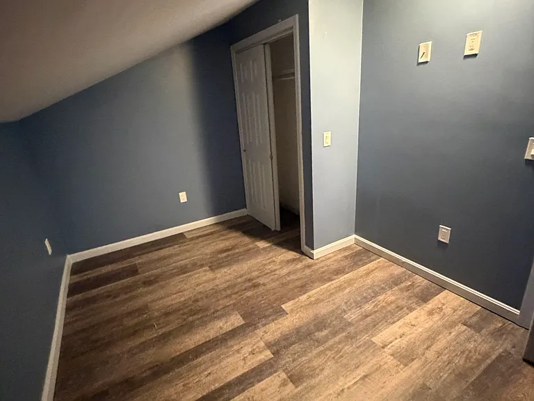 67 Birch St #2 — Photo 27