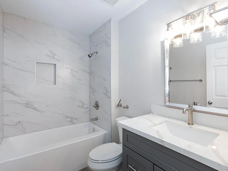 2607 Glen Green Ave — Photo 27