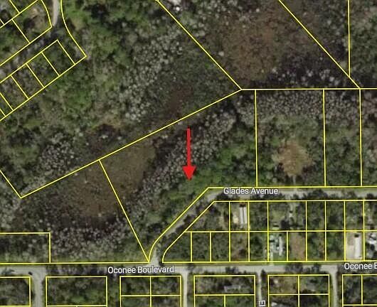 4th image of 0 Glades Ave