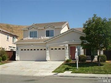 1st image of 6324 Pebble Beach Dr