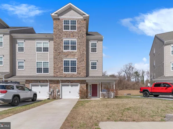 63 Clydesdale Ln, Prince Frederick, MD 20678