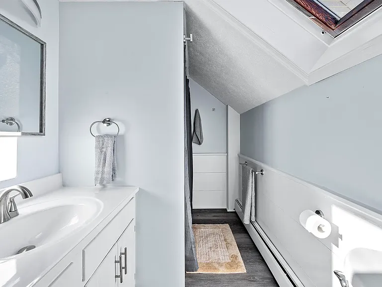 85 Summer St #2 — Photo 9
