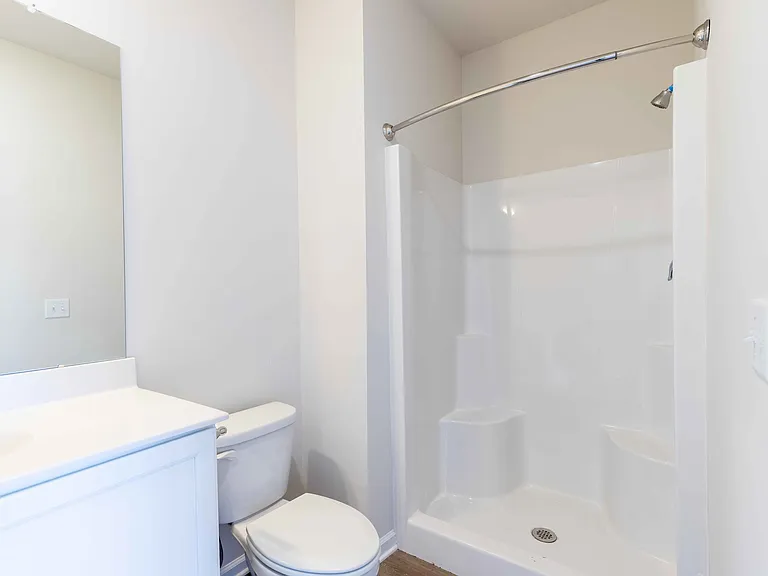 11 Wildflower Ln — Photo 6