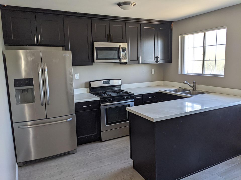 1st image of 6818 Morella Ave
