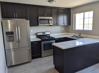 6818 Morella Ave, North Hollywood, CA 91605