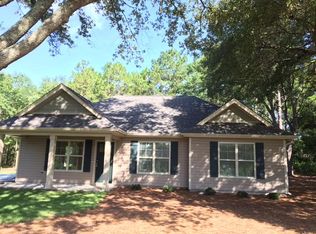 1627 White Rd, Wilmington, NC 28405