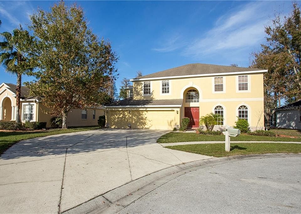 1st image of 21511 Wilderness Lake Blvd