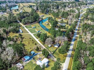 2780 Lees Landing Cir, Conway, SC 29526