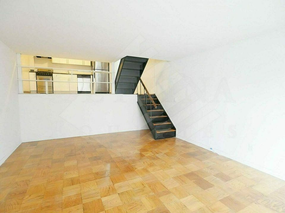 1st image of 359 E 62nd St APT 5D