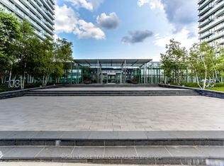 105 The Queensway #713, Toronto, ON M6S 5B5
