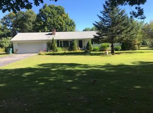 6 Pitcherville Rd, Hubbardston, MA 01452