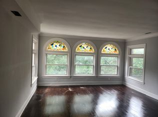 7731 S Yates Blvd, Chicago, IL 60649