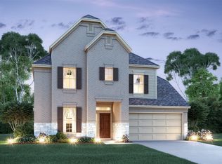 6610 Allens Lndg, Needville, TX 77461