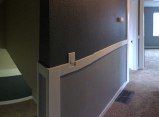 1008 S 5th Ave, Kelso, WA