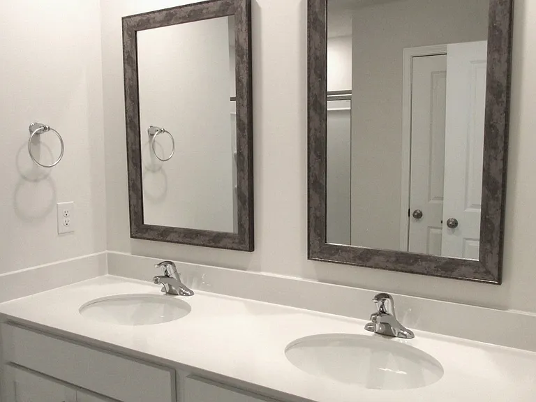 3061 Hickory Ridge Trl — Photo 18