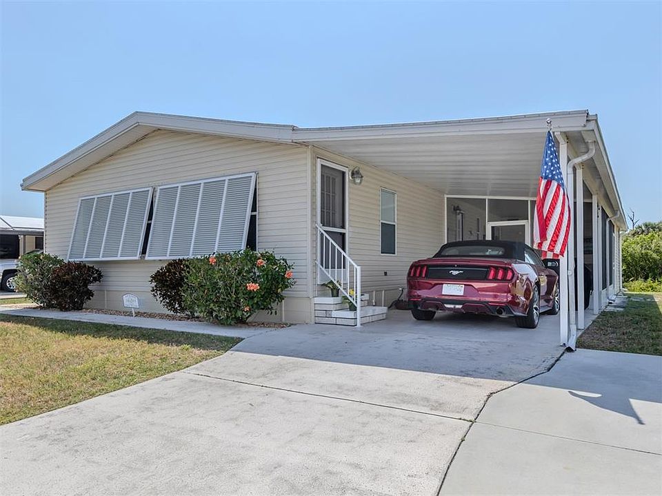 1st image of 595 Portside Dr