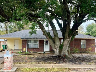 7208 La Rochelle Dr, Biloxi, MS, 39532