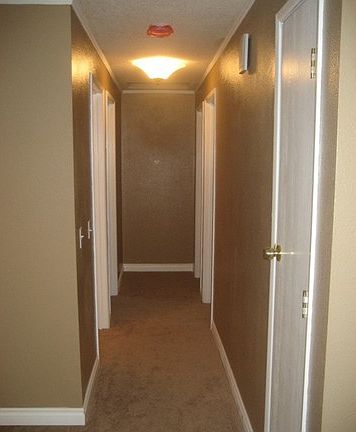 5th image of 3713 50th Ave NE